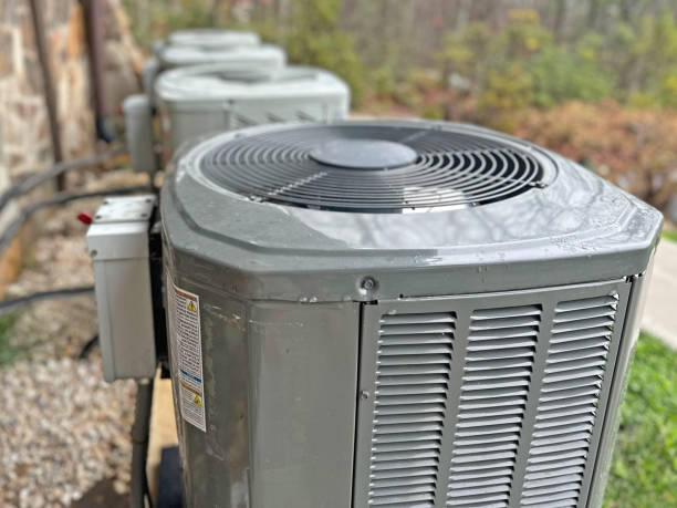Best Thermostats and Smart Controls in Hurlock, MD