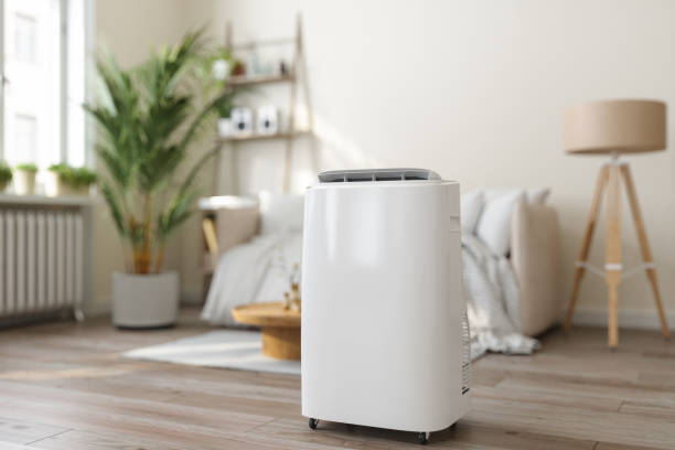 Best HVAC Equipment and Components in Hurlock, MD